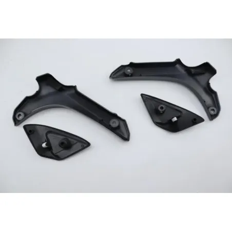 Habillage de cadre droit SUZUKI SV 650 ABS 2016 - 2025
