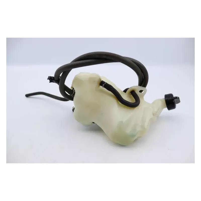 Vase expansion HONDA CRF 1000 AFRICA TWIN 2016 - 2019