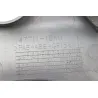 Habillage de cadre droit SUZUKI SV 650 ABS 2016 - 2025