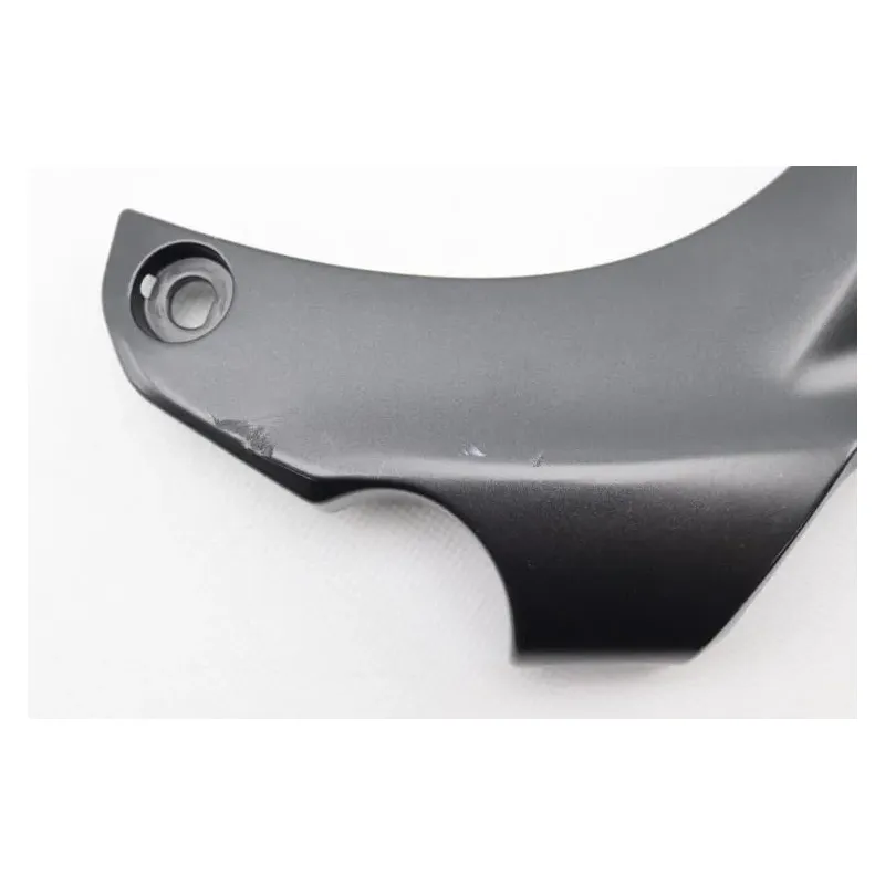 Habillage de cadre droit SUZUKI SV 650 ABS 2016 - 2025