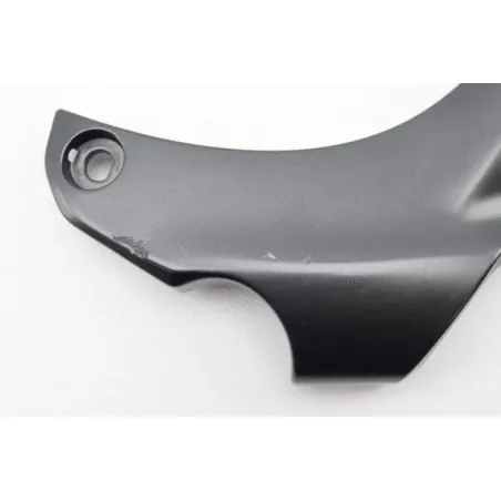 Habillage de cadre droit SUZUKI SV 650 ABS 2016 - 2025