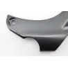 Habillage de cadre droit SUZUKI SV 650 ABS 2016 - 2025