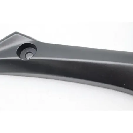 Habillage de cadre droit SUZUKI SV 650 ABS 2016 - 2025