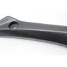 Habillage de cadre droit SUZUKI SV 650 ABS 2016 - 2025