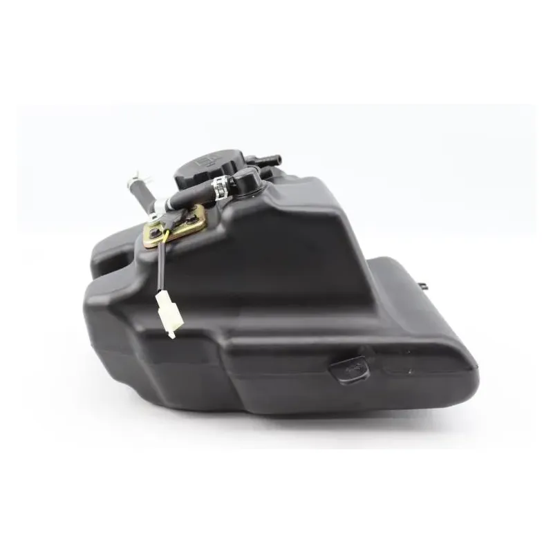 Reservoir PEUGEOT KISBEE 50 2021 - 2023