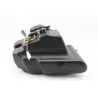 Reservoir PEUGEOT KISBEE 50 2021 - 2023
