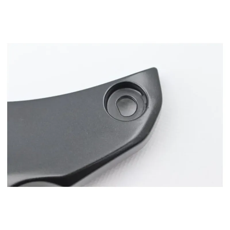 Habillage de cadre droit SUZUKI SV 650 ABS 2016 - 2025