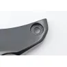 Habillage de cadre droit SUZUKI SV 650 ABS 2016 - 2025