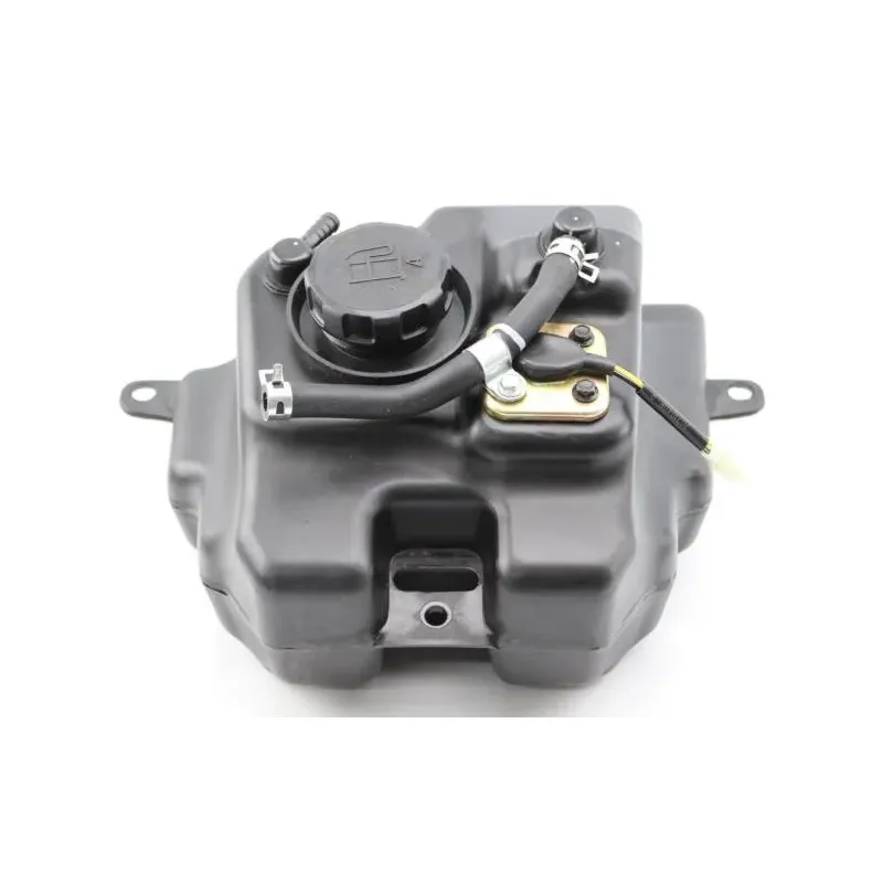 Reservoir PEUGEOT KISBEE 50 2021 - 2023