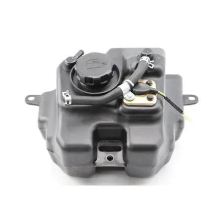 Reservoir PEUGEOT KISBEE 50 2021 - 2023