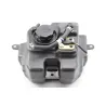 Reservoir PEUGEOT KISBEE 50 2021 - 2023
