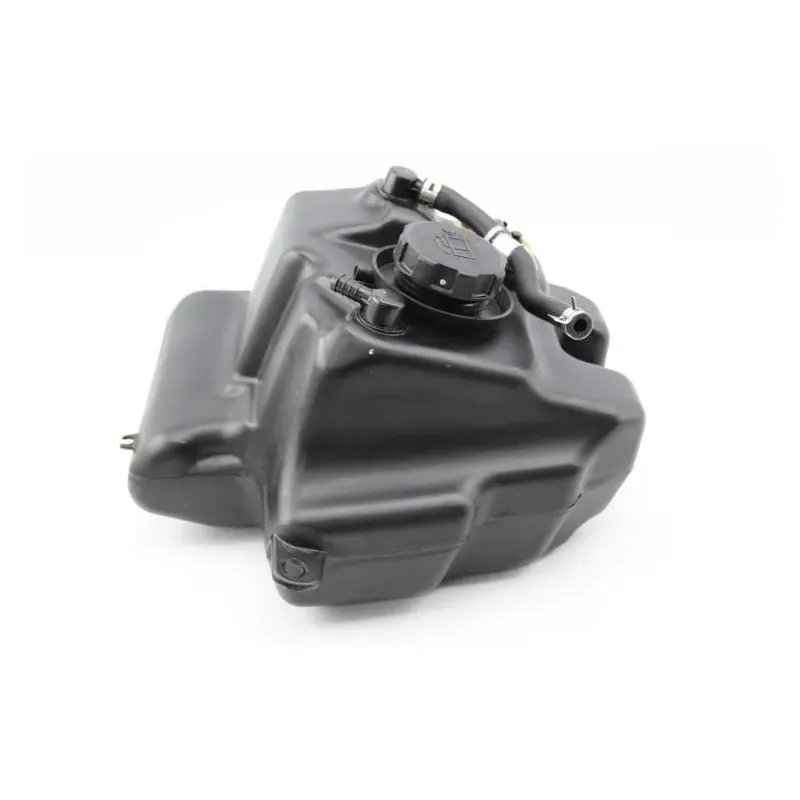 Reservoir PEUGEOT KISBEE 50 2021 - 2023