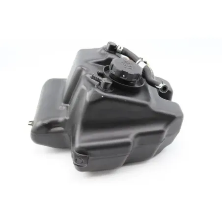 Reservoir PEUGEOT KISBEE 50 2021 - 2023