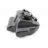 Reservoir PEUGEOT KISBEE 50 2021 - 2023