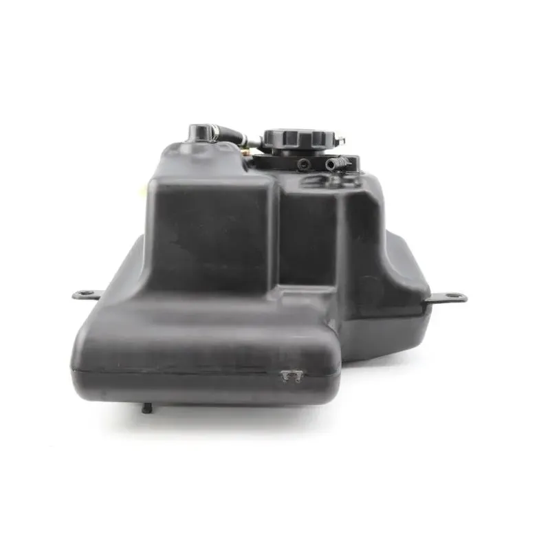 Reservoir PEUGEOT KISBEE 50 2021 - 2023