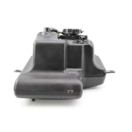 Reservoir PEUGEOT KISBEE 50 2021 - 2023