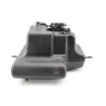 Reservoir PEUGEOT KISBEE 50 2021 - 2023