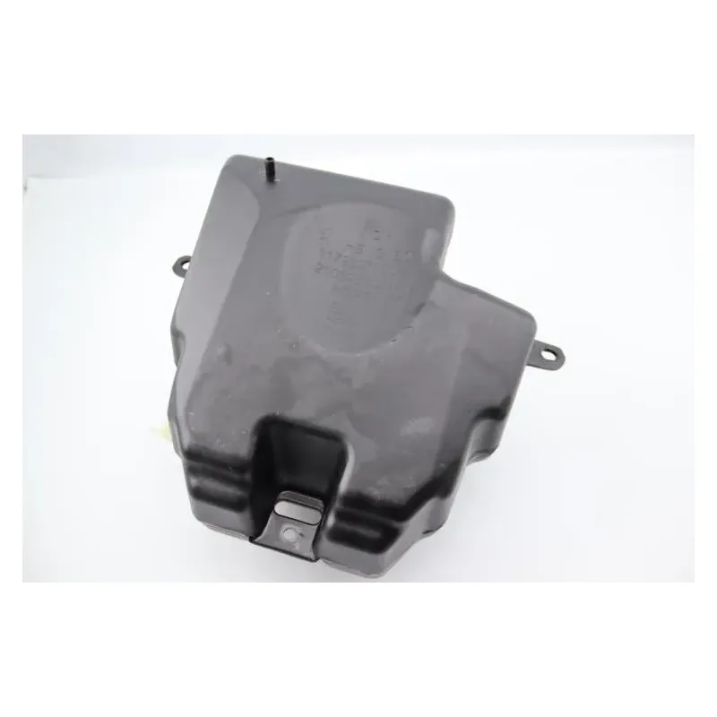 Reservoir PEUGEOT KISBEE 50 2021 - 2023