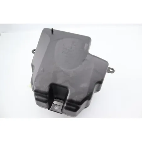 Reservoir PEUGEOT KISBEE 50 2021 - 2023
