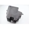Reservoir PEUGEOT KISBEE 50 2021 - 2023