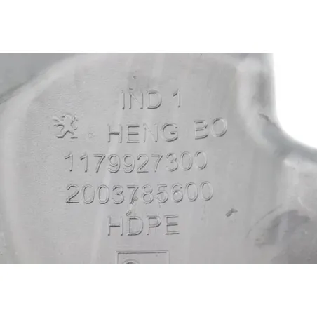Reservoir PEUGEOT KISBEE 50 2021 - 2023