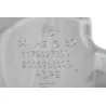 Reservoir PEUGEOT KISBEE 50 2021 - 2023