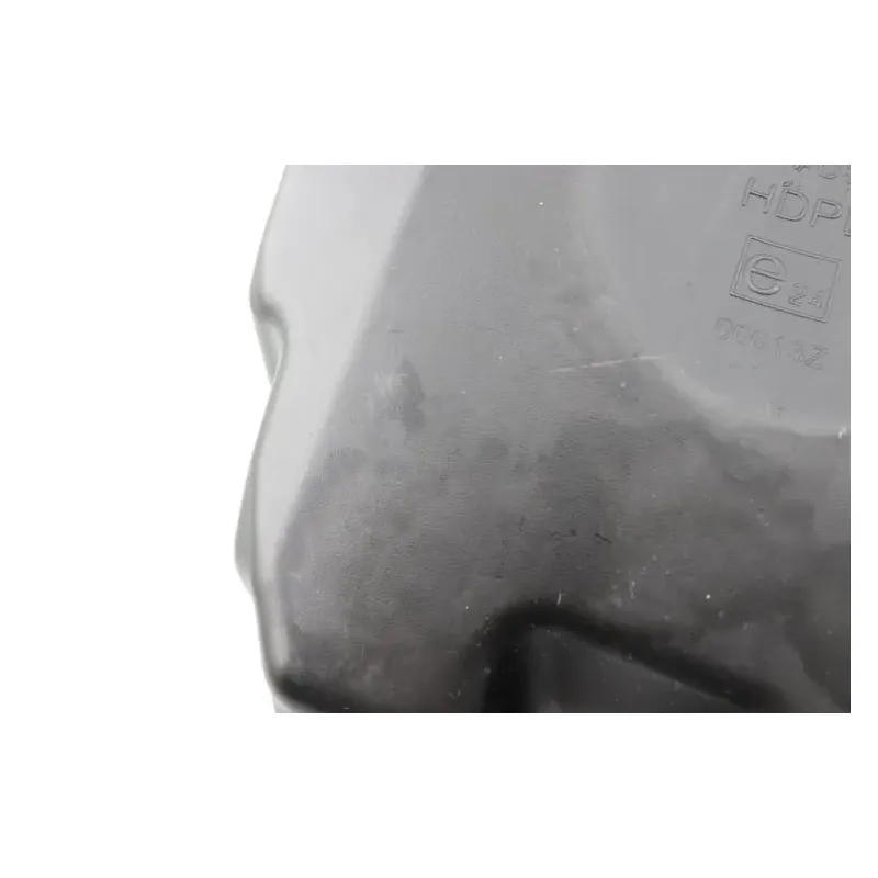 Reservoir PEUGEOT KISBEE 50 2021 - 2023