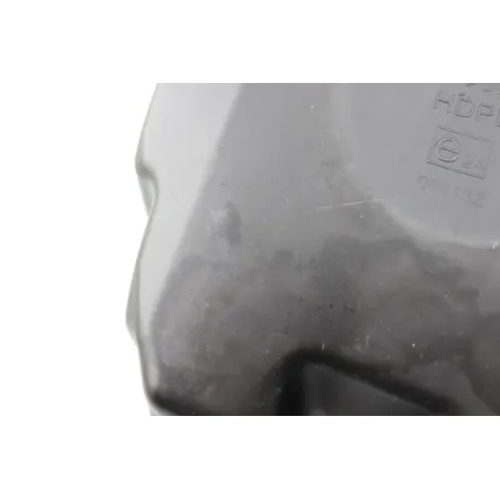 Reservoir PEUGEOT KISBEE 50 2021 - 2023