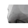 Reservoir PEUGEOT KISBEE 50 2021 - 2023