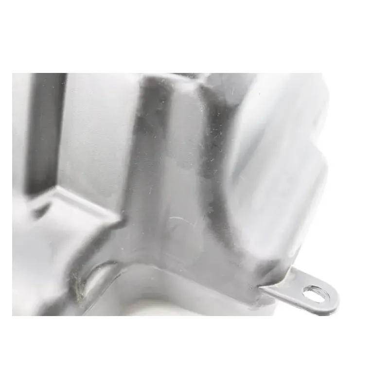 Reservoir PEUGEOT KISBEE 50 2021 - 2023