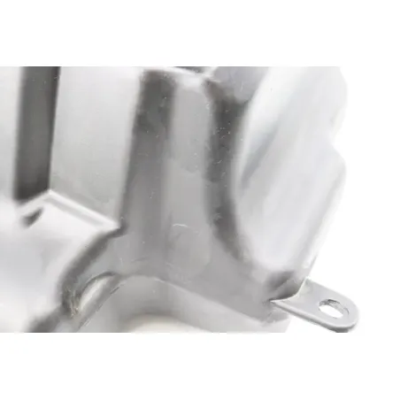 Reservoir PEUGEOT KISBEE 50 2021 - 2023