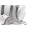 Reservoir PEUGEOT KISBEE 50 2021 - 2023