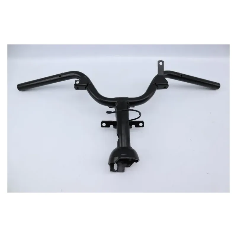 Guidon PEUGEOT KISBEE 50 2021 - 2023