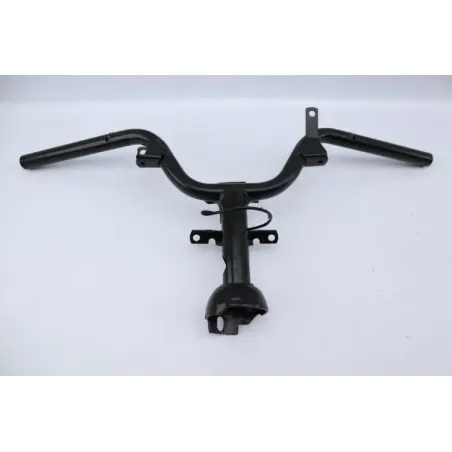 Guidon PEUGEOT KISBEE 50 2021 - 2023