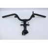 Guidon PEUGEOT KISBEE 50 2021 - 2023