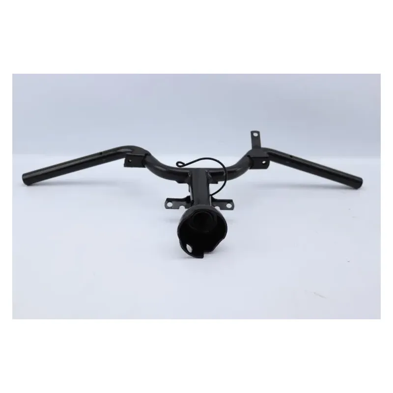 Guidon PEUGEOT KISBEE 50 2021 - 2023