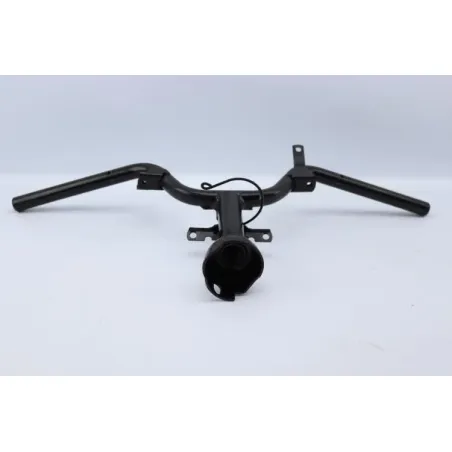 Guidon PEUGEOT KISBEE 50 2021 - 2023