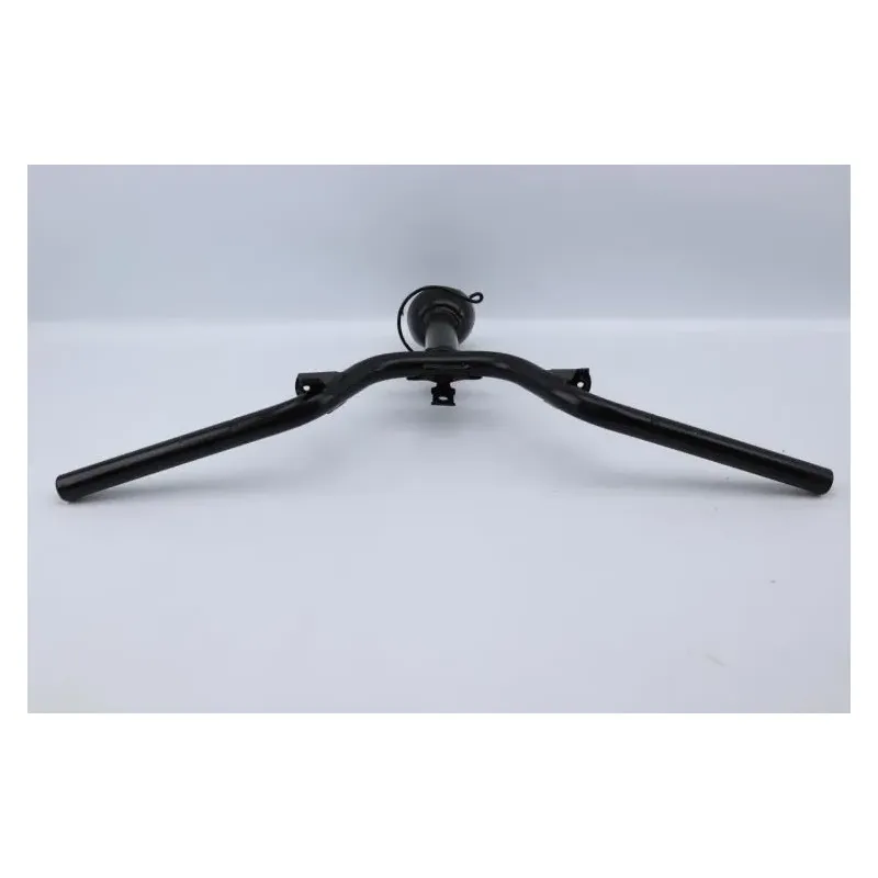 Guidon PEUGEOT KISBEE 50 2021 - 2023
