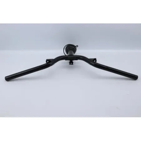 Guidon PEUGEOT KISBEE 50 2021 - 2023