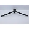 Guidon PEUGEOT KISBEE 50 2021 - 2023