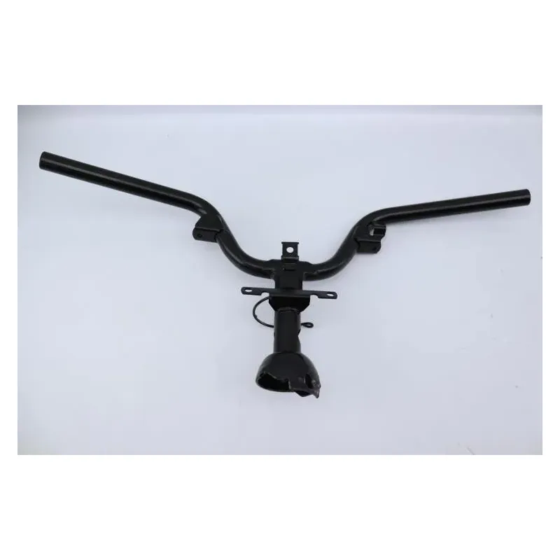 Guidon PEUGEOT KISBEE 50 2021 - 2023