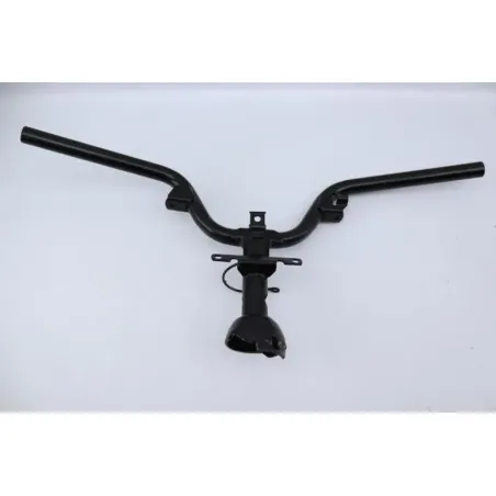 Guidon PEUGEOT KISBEE 50 2021 - 2023