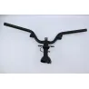 Guidon PEUGEOT KISBEE 50 2021 - 2023