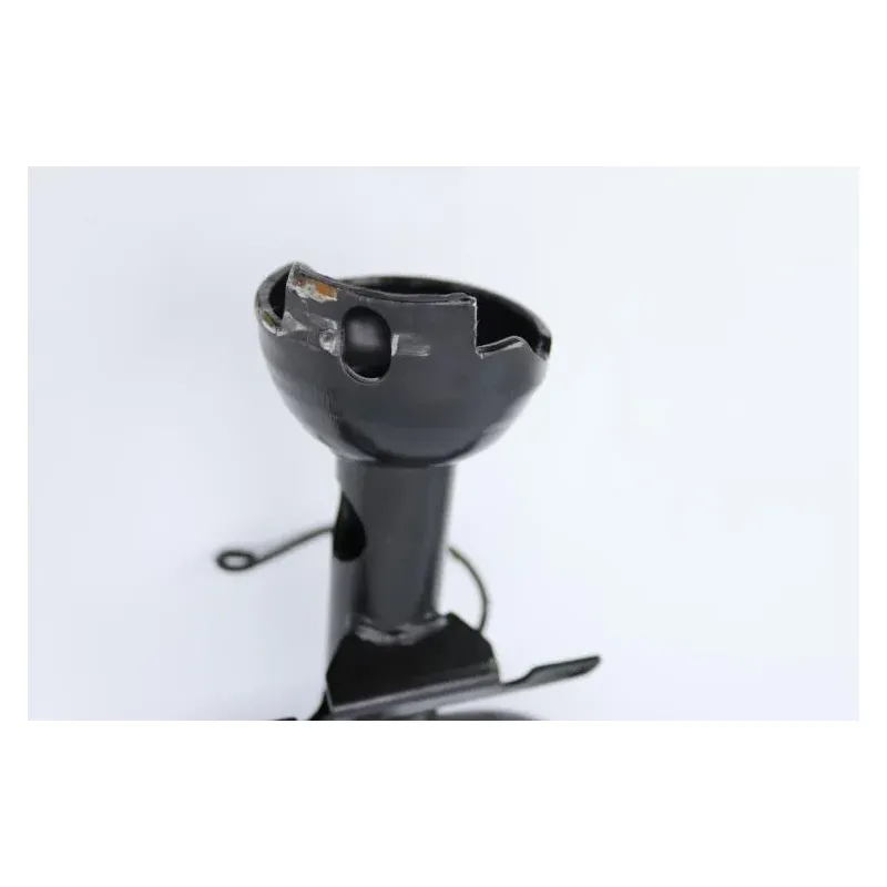 Guidon PEUGEOT KISBEE 50 2021 - 2023