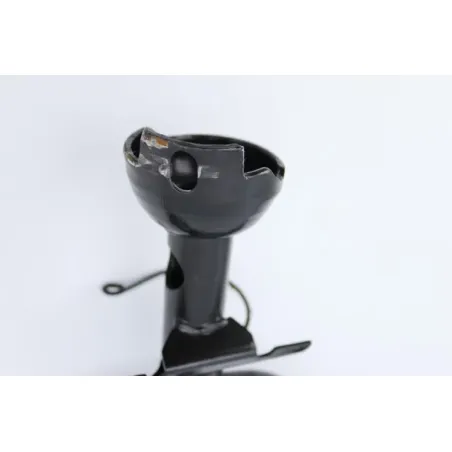 Guidon PEUGEOT KISBEE 50 2021 - 2023