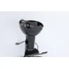 Guidon PEUGEOT KISBEE 50 2021 - 2023