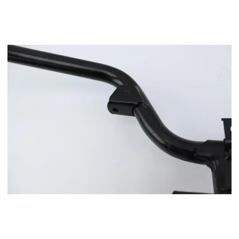Guidon PEUGEOT KISBEE 50 2021 - 2023
