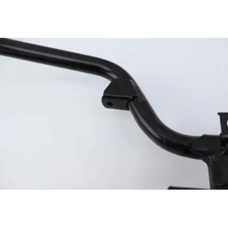 Guidon PEUGEOT KISBEE 50 2021 - 2023