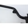 Guidon PEUGEOT KISBEE 50 2021 - 2023