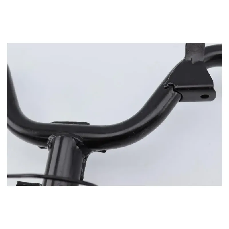 Guidon PEUGEOT KISBEE 50 2021 - 2023